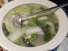 -家宴滇食记·云南家常菜