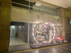 -杂咖zacup(领展中心城店)