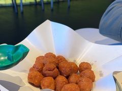 -拾久(朝阳公园店)