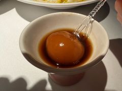 -凤凰湘语(浦东旗舰店)