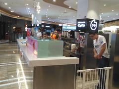 -CoCo都可(卓展店)
