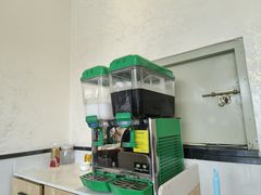 -海知道大连海鲜水饺(南山大冲店)