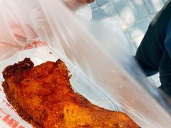 -王二甩老木子鸡(江湾店)