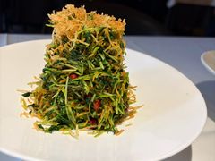 -四季民福烤鸭店(前门大栅栏店)