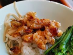 -石葵(锦业时代店)