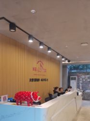 点击看大图 -尚圣月子会所·庄园式月子中心(萧山湘湖店)