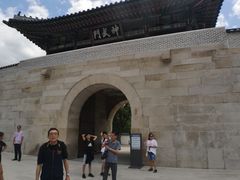 -景福宫
