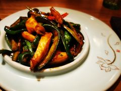 -荟廷·晶萃(陆家嘴尚悦湾店)