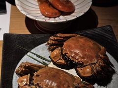 -匠和风精致料理(春熙路群光广场店)