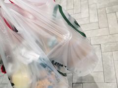 -泸溪河桃酥(江宁万居汇店)