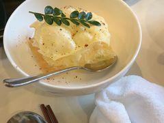 -泓0871臻选云南菜·味庄