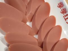 -季季红火锅(下罗财大店)