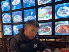 -风波庄(罍街分舵)