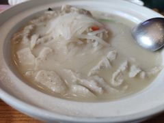 -饭怕鱼(阳光100店)