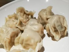 -伊喜饺子·烤鸭(五道口学院路店)