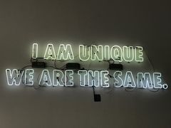 -UNI UNI(环亚凯瑟琳店)