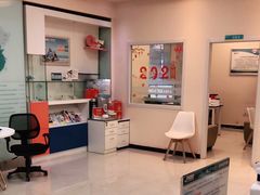 -AudioNova 海之声助听器峰力助听器索诺瓦自营店(北京店)