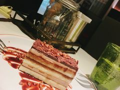 -阿妮叶李(光谷世界城店)