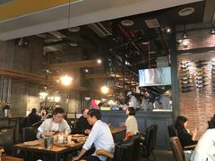 -I HOLIC艾豪丽披萨(KKone店)