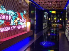 -音乐派KTV(银泰城店)