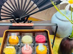 -稻香村(观前街店)