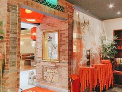 -小吊梨汤·北京菜·烤鸭(西直门凯德店)