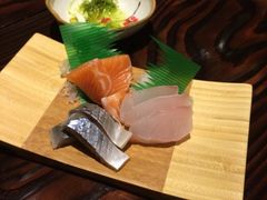 iphone_upload_pic-石屋料理(南京西路店)