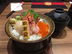 -铁火堂(尖沙咀店)