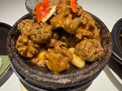 -潮堂 · 潮州菜(国贸商城店)