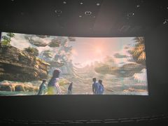 -寰映影城(大融城激光IMAX店)