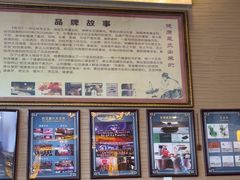 -升艾堂·经络·艾灸·气血(成山路店)