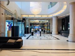 -亢龙太子酒轩(东湖店)