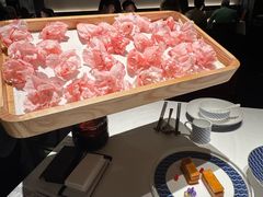 -炳胜私厨(万象前海店)