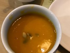 -静莲斋素食(慈云寺店)