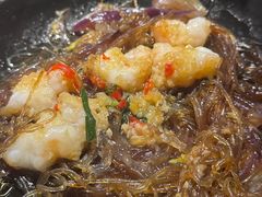 -绿茶餐厅(朝阳大悦城店)