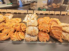 -Wagas沃歌斯(枫蓝国际店)