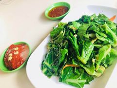 -纽顿熟食中心