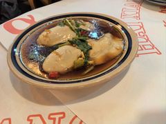 -阿尔法海鲜排档(爱琴海店)