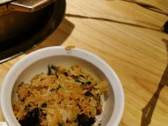-椰夫人·养生椰子鸡(黄埔时代城店)