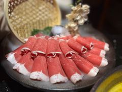 -捞王锅物料理(丰联店)