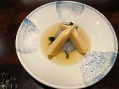 -元熹会席料理