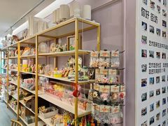 -100家灵感仓库·DIY团建(什刹海店)