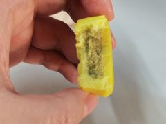 -好利来(上海虹桥新天地Lab主题店)