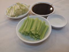 -九花山烤鸭店