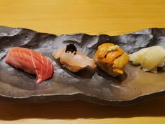 -旬怀石料理(嘉善老市店)