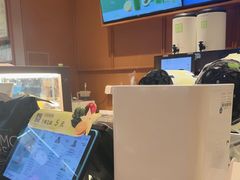 -奈雪的茶(印象城店)