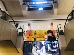 -盛京大奥莱(沈阳奥体店)