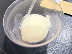 -黒毛和牛焼肉善 ZEN(難波心斎橋店)