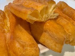 -金鼎轩(亚运村店)