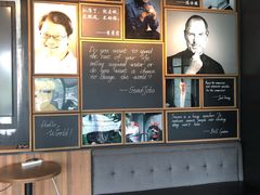 -3W咖啡(国家软件园店)